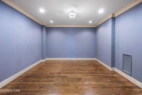 Tiny photo for 12804 Farmgate Lane, Knoxville, TN 37934 (MLS # 1265245)