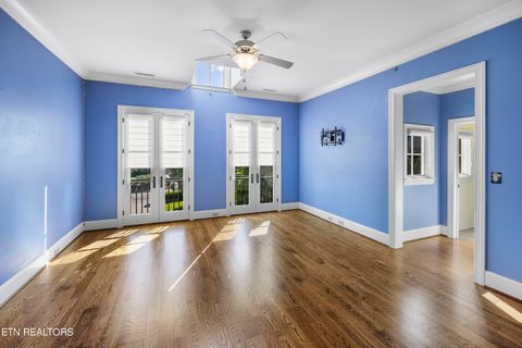 Tiny photo for 12804 Farmgate Lane, Knoxville, TN 37934 (MLS # 1265245)