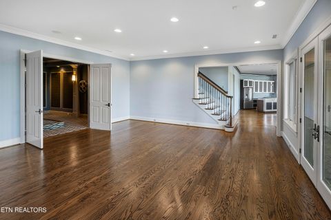Tiny photo for 12804 Farmgate Lane, Knoxville, TN 37934 (MLS # 1265245)
