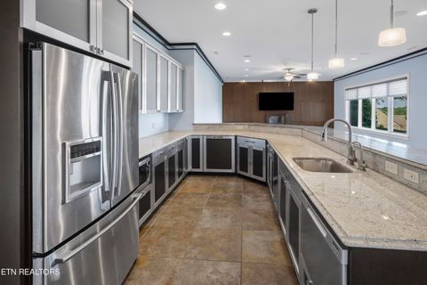 Tiny photo for 12804 Farmgate Lane, Knoxville, TN 37934 (MLS # 1265245)