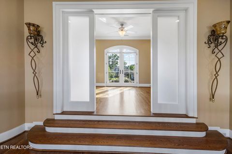 Tiny photo for 12804 Farmgate Lane, Knoxville, TN 37934 (MLS # 1265245)