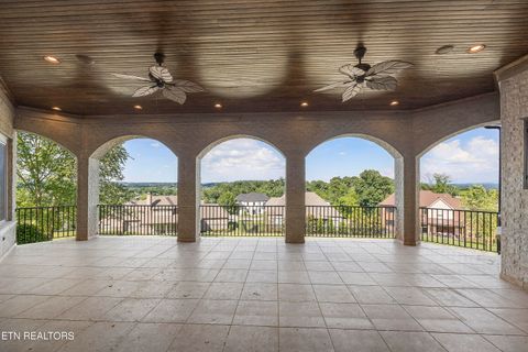 Tiny photo for 12804 Farmgate Lane, Knoxville, TN 37934 (MLS # 1265245)