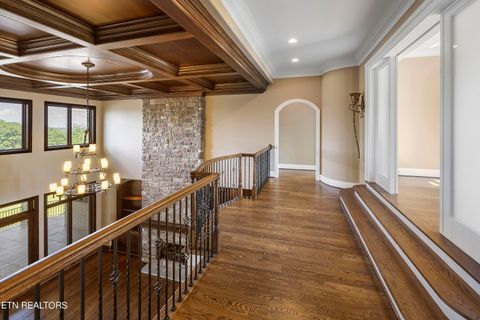 Tiny photo for 12804 Farmgate Lane, Knoxville, TN 37934 (MLS # 1265245)