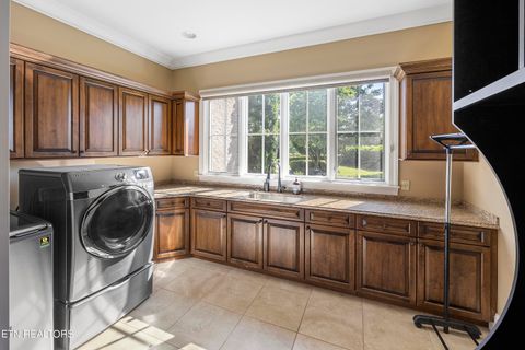 Tiny photo for 12804 Farmgate Lane, Knoxville, TN 37934 (MLS # 1265245)