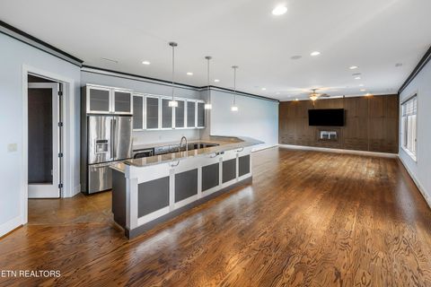 Tiny photo for 12804 Farmgate Lane, Knoxville, TN 37934 (MLS # 1265245)