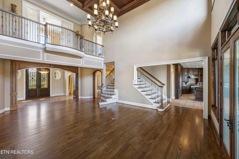 Tiny photo for 12804 Farmgate Lane, Knoxville, TN 37934 (MLS # 1265245)