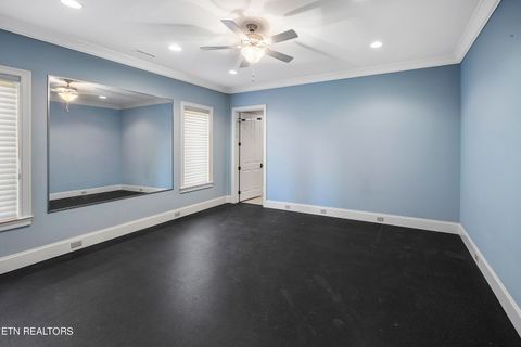 Tiny photo for 12804 Farmgate Lane, Knoxville, TN 37934 (MLS # 1265245)