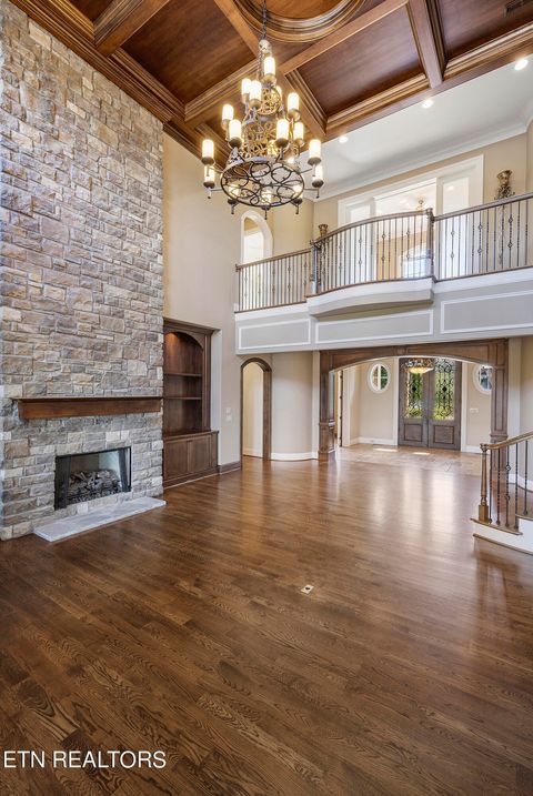 Tiny photo for 12804 Farmgate Lane, Knoxville, TN 37934 (MLS # 1265245)