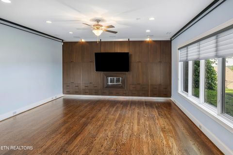 Tiny photo for 12804 Farmgate Lane, Knoxville, TN 37934 (MLS # 1265245)