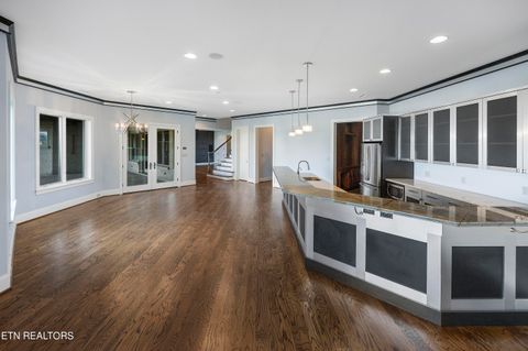 Tiny photo for 12804 Farmgate Lane, Knoxville, TN 37934 (MLS # 1265245)
