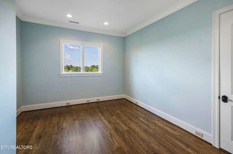 Tiny photo for 12804 Farmgate Lane, Knoxville, TN 37934 (MLS # 1265245)