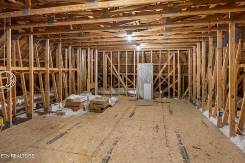 Tiny photo for 12804 Farmgate Lane, Knoxville, TN 37934 (MLS # 1265245)