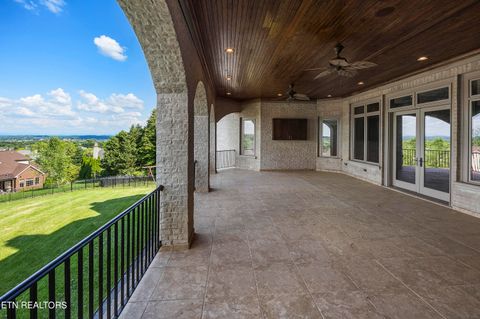 Tiny photo for 12804 Farmgate Lane, Knoxville, TN 37934 (MLS # 1265245)