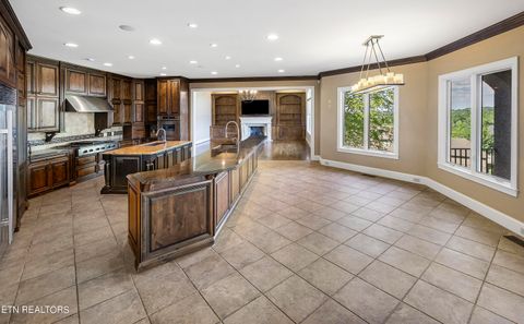 Tiny photo for 12804 Farmgate Lane, Knoxville, TN 37934 (MLS # 1265245)
