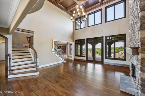 Tiny photo for 12804 Farmgate Lane, Knoxville, TN 37934 (MLS # 1265245)