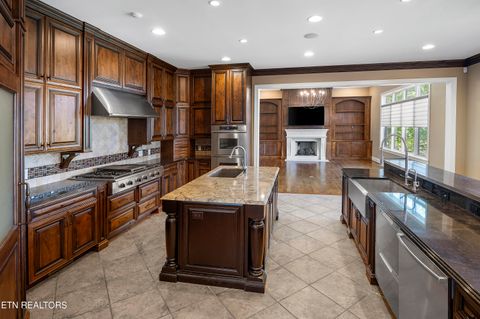 Tiny photo for 12804 Farmgate Lane, Knoxville, TN 37934 (MLS # 1265245)