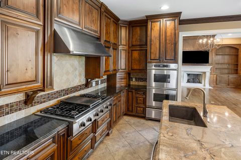 Tiny photo for 12804 Farmgate Lane, Knoxville, TN 37934 (MLS # 1265245)