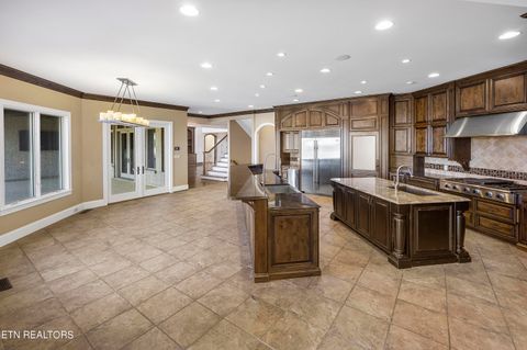 Tiny photo for 12804 Farmgate Lane, Knoxville, TN 37934 (MLS # 1265245)