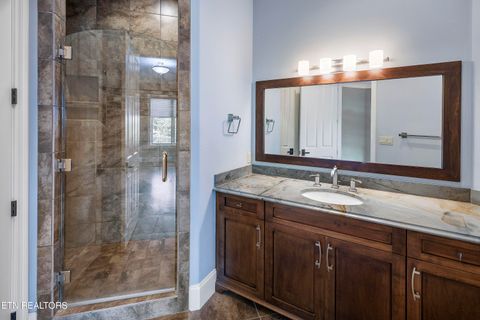 Tiny photo for 12804 Farmgate Lane, Knoxville, TN 37934 (MLS # 1265245)