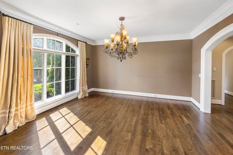 Tiny photo for 12804 Farmgate Lane, Knoxville, TN 37934 (MLS # 1265245)
