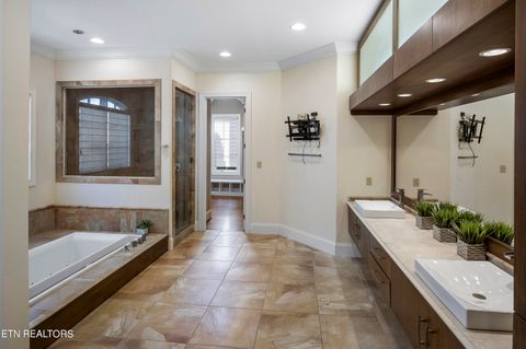 Tiny photo for 12804 Farmgate Lane, Knoxville, TN 37934 (MLS # 1265245)
