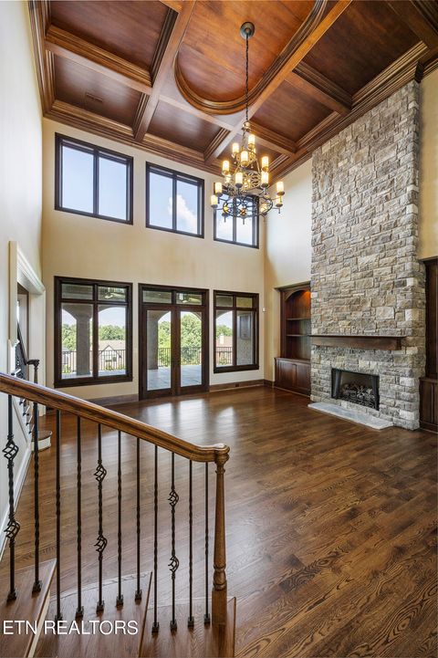 Tiny photo for 12804 Farmgate Lane, Knoxville, TN 37934 (MLS # 1265245)