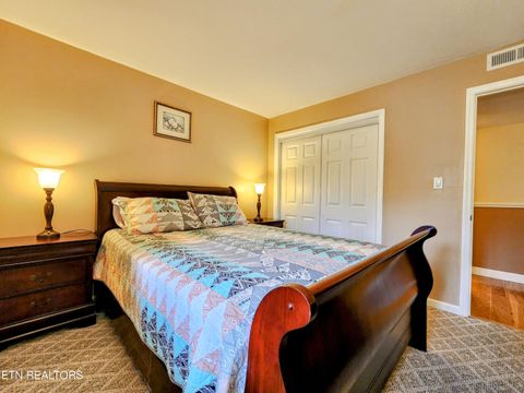 Tiny photo for 616 Turkey Nest Rd #APT 205, Gatlinburg, TN 37738 (MLS # 1341921)