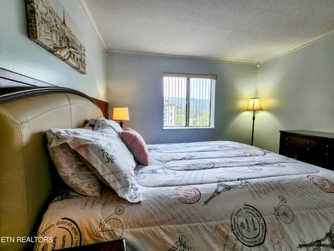 Tiny photo for 616 Turkey Nest Rd #APT 205, Gatlinburg, TN 37738 (MLS # 1341921)