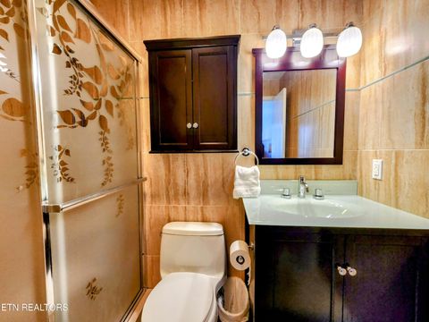 Tiny photo for 616 Turkey Nest Rd #APT 205, Gatlinburg, TN 37738 (MLS # 1341921)