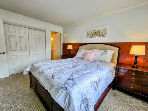 Tiny photo for 616 Turkey Nest Rd #APT 205, Gatlinburg, TN 37738 (MLS # 1341921)