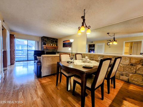 Tiny photo for 616 Turkey Nest Rd #APT 205, Gatlinburg, TN 37738 (MLS # 1341921)