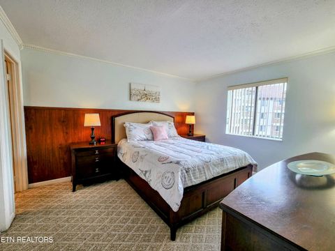 Tiny photo for 616 Turkey Nest Rd #APT 205, Gatlinburg, TN 37738 (MLS # 1341921)