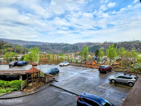 Tiny photo for 616 Turkey Nest Rd #APT 205, Gatlinburg, TN 37738 (MLS # 1341921)