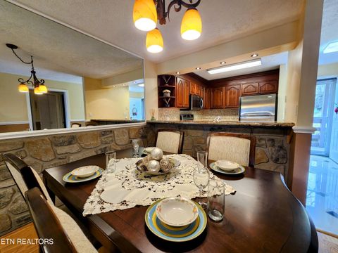 Tiny photo for 616 Turkey Nest Rd #APT 205, Gatlinburg, TN 37738 (MLS # 1341921)
