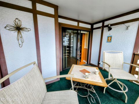 Tiny photo for 616 Turkey Nest Rd #APT 205, Gatlinburg, TN 37738 (MLS # 1341921)