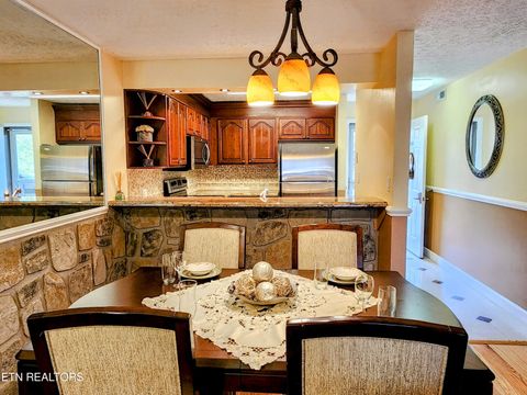 Tiny photo for 616 Turkey Nest Rd #APT 205, Gatlinburg, TN 37738 (MLS # 1341921)