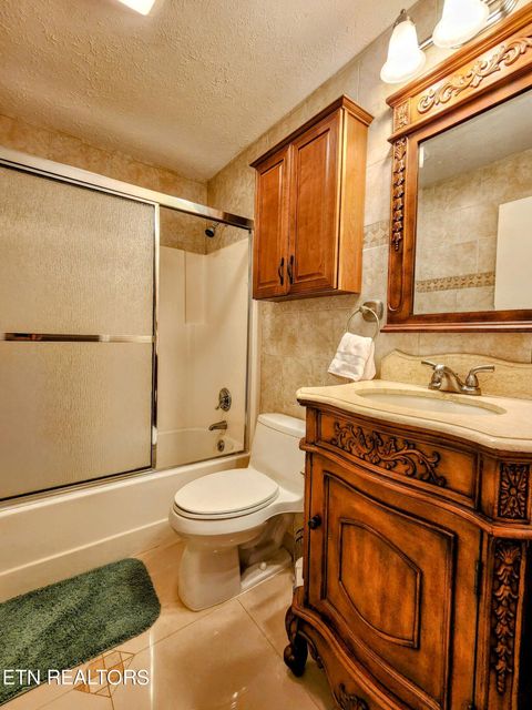 Tiny photo for 616 Turkey Nest Rd #APT 205, Gatlinburg, TN 37738 (MLS # 1341921)