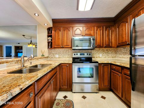 Tiny photo for 616 Turkey Nest Rd #APT 205, Gatlinburg, TN 37738 (MLS # 1341921)
