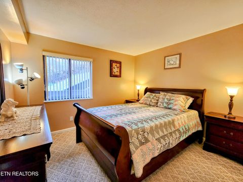 Tiny photo for 616 Turkey Nest Rd #APT 205, Gatlinburg, TN 37738 (MLS # 1341921)