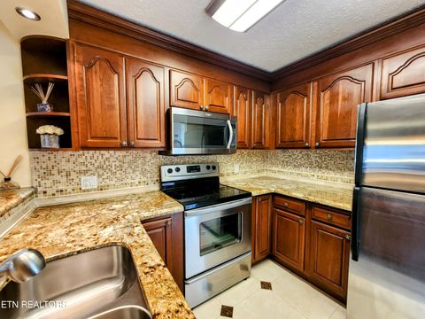 Tiny photo for 616 Turkey Nest Rd #APT 205, Gatlinburg, TN 37738 (MLS # 1341921)