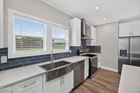 Tiny photo for 2509 River Ranch Drive Dr, Cookeville, TN 38501 (MLS # 1349738)