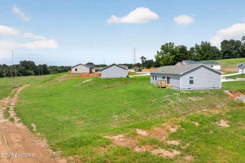 Tiny photo for 2509 River Ranch Drive Dr, Cookeville, TN 38501 (MLS # 1349738)