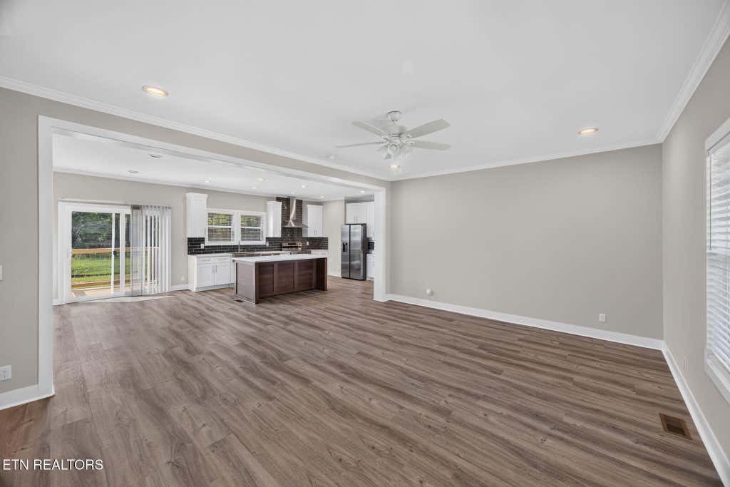 Photo of 2509 River Ranch Drive Dr, Cookeville, TN 38501 (MLS # 1349738)
