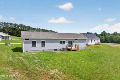 Tiny photo for 2509 River Ranch Drive Dr, Cookeville, TN 38501 (MLS # 1349738)