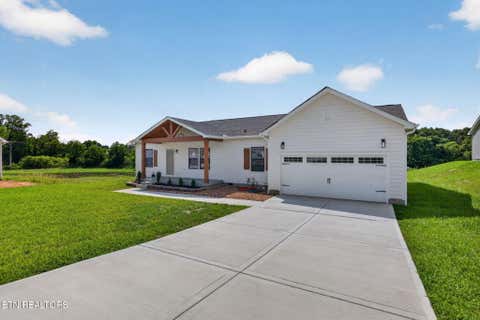 Tiny photo for 2509 River Ranch Drive Dr, Cookeville, TN 38501 (MLS # 1349738)