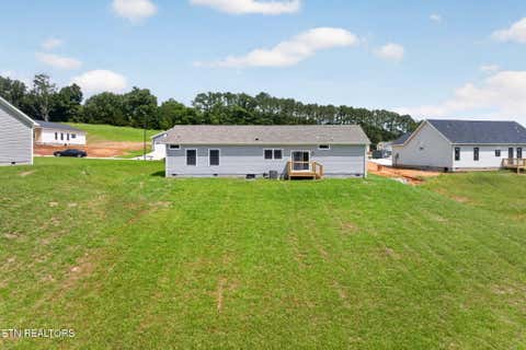 Tiny photo for 2509 River Ranch Drive Dr, Cookeville, TN 38501 (MLS # 1349738)