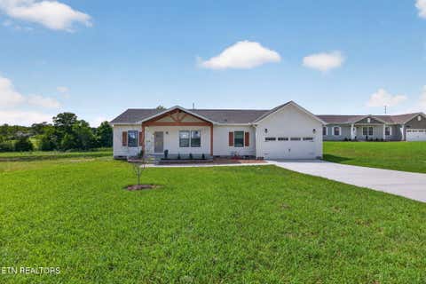 Tiny photo for 2509 River Ranch Drive Dr, Cookeville, TN 38501 (MLS # 1349738)