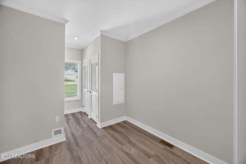 Tiny photo for 2509 River Ranch Drive Dr, Cookeville, TN 38501 (MLS # 1349738)
