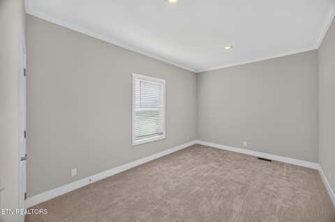 Tiny photo for 2509 River Ranch Drive Dr, Cookeville, TN 38501 (MLS # 1349738)