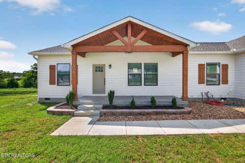 Tiny photo for 2509 River Ranch Drive Dr, Cookeville, TN 38501 (MLS # 1349738)